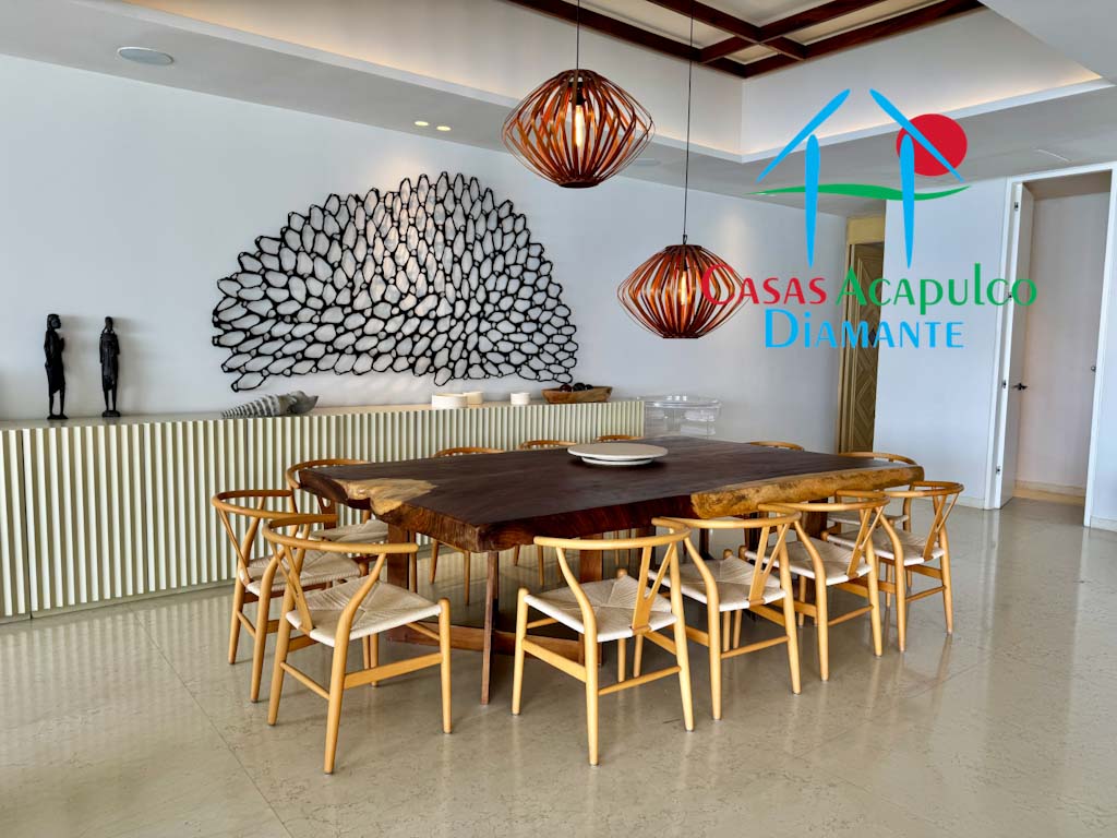 El Dorado A6 - Estancia 10